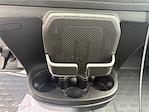 New 2026 Ram ProMaster 3500 High Roof Empty Cargo Van for sale #15689 - photo 30