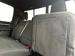 New 2026 Ram 1500 Lone Star Crew Cab for sale #15690 - photo 14