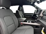 New 2026 Ram 1500 Lone Star Crew Cab for sale #15690 - photo 15