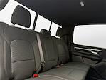 New 2026 Ram 1500 Lone Star Crew Cab for sale #15690 - photo 16
