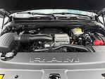 New 2026 Ram 1500 Lone Star Crew Cab for sale #15690 - photo 23