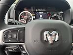 New 2026 Ram 1500 Lone Star Crew Cab for sale #15690 - photo 25