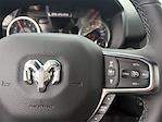 New 2026 Ram 1500 Lone Star Crew Cab for sale #15690 - photo 26