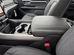 New 2026 Ram 1500 Lone Star Crew Cab for sale #15690 - photo 30