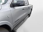 New 2026 Ram 1500 Lone Star Crew Cab for sale #15690 - photo 31