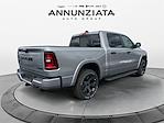 New 2026 Ram 1500 Lone Star Crew Cab for sale #15690 - photo 5