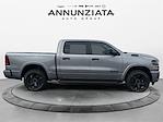 New 2026 Ram 1500 Lone Star Crew Cab for sale #15690 - photo 6