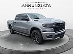 New 2026 Ram 1500 Lone Star Crew Cab for sale #15690 - photo 7