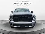 New 2026 Ram 1500 Lone Star Crew Cab for sale #15690 - photo 8