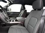New 2026 Ram 1500 Lone Star Crew Cab for sale #15690 - photo 9