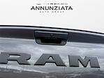 New 2026 Ram 1500 Warlock Crew Cab for sale #15692 - photo 17