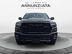 New 2026 Ram 1500 Warlock Crew Cab for sale #15692 - photo 8