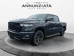 New 2026 Ram 1500 Lone Star Crew Cab for sale #15693 - photo 8
