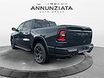 New 2026 Ram 1500 Lone Star Crew Cab for sale #15693 - photo 9