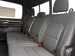 New 2026 Ram 1500 Lone Star Crew Cab for sale #15693 - photo 14