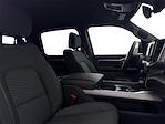 New 2026 Ram 1500 Lone Star Crew Cab for sale #15693 - photo 15