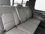 New 2026 Ram 1500 Lone Star Crew Cab for sale #15693 - photo 16