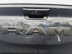 New 2026 Ram 1500 Lone Star Crew Cab for sale #15693 - photo 17