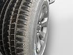 New 2026 Ram 1500 Lone Star Crew Cab for sale #15693 - photo 19