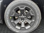 New 2026 Ram 1500 Lone Star Crew Cab for sale #15693 - photo 20