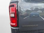 New 2026 Ram 1500 Lone Star Crew Cab for sale #15693 - photo 21