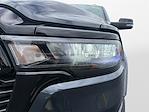New 2026 Ram 1500 Lone Star Crew Cab for sale #15693 - photo 22