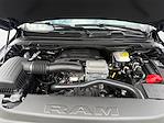 New 2026 Ram 1500 Lone Star Crew Cab for sale #15693 - photo 23