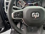 New 2026 Ram 1500 Lone Star Crew Cab for sale #15693 - photo 25