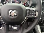 New 2026 Ram 1500 Lone Star Crew Cab for sale #15693 - photo 26