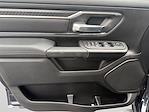 New 2026 Ram 1500 Lone Star Crew Cab for sale #15693 - photo 28