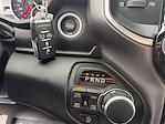 New 2026 Ram 1500 Lone Star Crew Cab for sale #15693 - photo 30