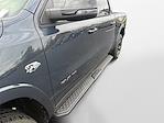 New 2026 Ram 1500 Lone Star Crew Cab for sale #15693 - photo 31