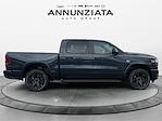 New 2026 Ram 1500 Lone Star Crew Cab for sale #15693 - photo 4