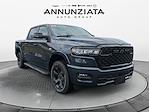New 2026 Ram 1500 Lone Star Crew Cab for sale #15693 - photo 5