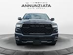 New 2026 Ram 1500 Lone Star Crew Cab for sale #15693 - photo 6