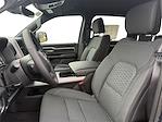 New 2026 Ram 1500 Lone Star Crew Cab for sale #15693 - photo 7