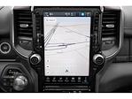 New 2026 Ram 1500 Laramie Crew Cab 4x4 Pickup for sale #15695 - photo 15