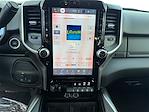 New 2026 Ram 2500 Big Horn Crew Cab for sale #15698 - photo 11