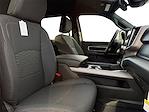 New 2026 Ram 2500 Big Horn Crew Cab for sale #15698 - photo 15