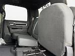 New 2026 Ram 2500 Big Horn Crew Cab for sale #15698 - photo 16