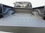 New 2026 Ram 2500 Big Horn Crew Cab for sale #15698 - photo 18