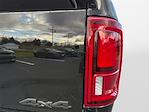 New 2026 Ram 2500 Big Horn Crew Cab for sale #15698 - photo 21