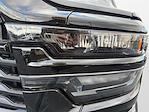 New 2026 Ram 2500 Big Horn Crew Cab for sale #15698 - photo 22