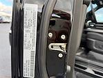 New 2026 Ram 2500 Big Horn Crew Cab for sale #15698 - photo 24