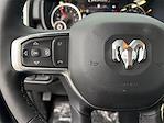 New 2026 Ram 2500 Big Horn Crew Cab for sale #15698 - photo 25