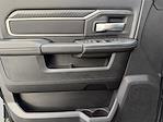 New 2026 Ram 2500 Big Horn Crew Cab for sale #15698 - photo 28
