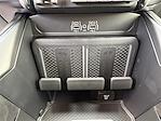 New 2026 Ram 2500 Big Horn Crew Cab for sale #15698 - photo 30