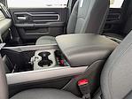 New 2026 Ram 2500 Big Horn Crew Cab for sale #15698 - photo 31