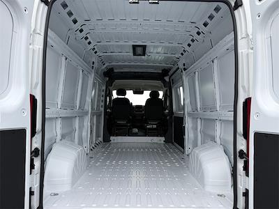 New 2026 Ram ProMaster 2500 High Roof Empty Cargo Van for sale #15702 - photo 2