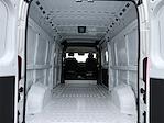 New 2026 Ram ProMaster 2500 High Roof Empty Cargo Van for sale #15702 - photo 2